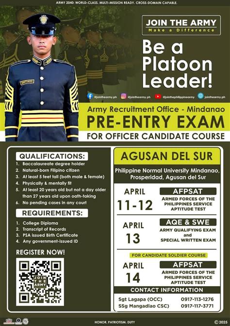 army recruitment office mindanao|ARMY RECRUITMENT OFFICE IN MINDANAO SETS .